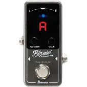 Ibanez BIG MINI Guitar Tuner