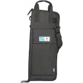 Protection racket Standard Pocket Drumstick Case Black