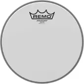 Remo Ambassador Coated 12 Drum Head