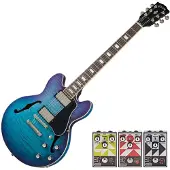 Gibson Les Paul Studio Wine Red