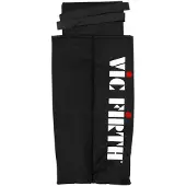Vic Firth Marching Snare Stick Bag 2 Pair