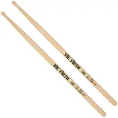 Vic Firth Signature Series Marcus Gilmore Drumsticks