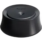 Roland NE-1 Noise Eater lydisolerende fod til V-Drums