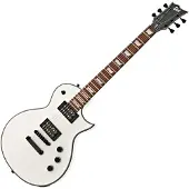 Esp Ltd EC-256 Snow White