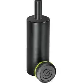 Gravity GSF3616M Reducer Flange 36mm to 16mm