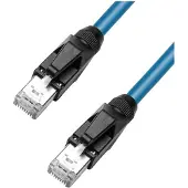 Adam hall Cat5e Cable 10m