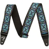 Fender pasadena v?vet rem 2in bl? snefnug