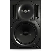 Behringer B2031A Truth Active Studio Monitor Single