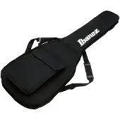 Ibanez IGB101 Electric Guitar Gig Bag