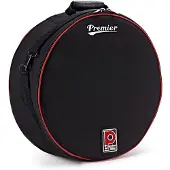 Premier 13" x 7" Snare Drum Soft Case