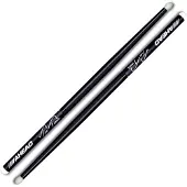 Ahead Tico Torres Signature Drumsticks