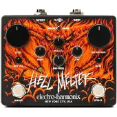 Electro Harmonix Hell Melter Distortion
