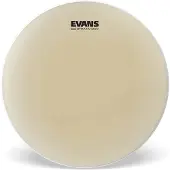 Evans Strata 1000 Concert Drum Head 16"