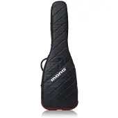 Mono M80 Vertigo Bass Gig Bag Grey