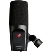 Se Electronics DynaCaster DCM 6