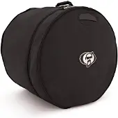Protection racket 26 x 22 Bass Drum Case