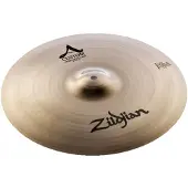 Zildjian A Custom 16 Projection Crash Cymbal Brilliant Finish