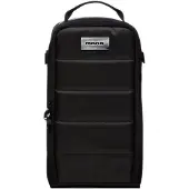 Mono Tick 2.0 Accessory Case Black