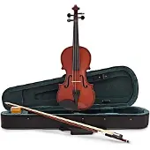 Primavera 100 Viola Outfit 15 Inch