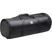 LD Systems MAUI 5 Satellite Bag Black