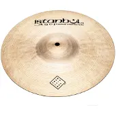 Istanbul agop 10" Traditional Bell