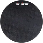 Vic Firth Individual Drum Mute 14"