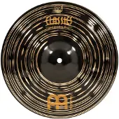 Meinl 12" Classics Custom Dark Splash