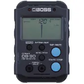 BOSS DB-30 Dr Beat Metronome