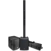 LD Systems MAUI 28 G2 Column PA System