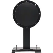 Gibraltar hardware Gibraltar Bass Drum Practice Pad
