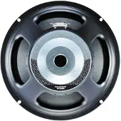Celestion TF1225/8 PA bas-højttaler 250 W 8 Ohm