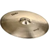 Stagg 14" Sensa Medium Crash Cymbal