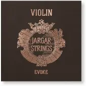Jargar Strings Jargar Evoke Violin String Set