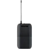 Shure BLX1-S8 Wireless Bodypack Transmitter