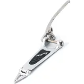 Bigsby B6 Vibrato System Left Handed Aluminium