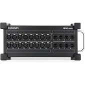 Allen & Heath AB168 - 16 In/8 Out - Digital Stagebox