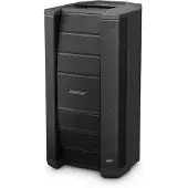 Bose F1 812 Flexible Array Højttaler