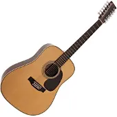 Martin HD12-28 (2025)