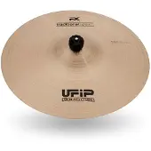 UFIP Effects Traditional Splash 10" Medium