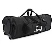 Pearl 38 Inch Hardware Bag with Wheels