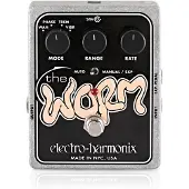 Electro-harmonix Worm Modulation
