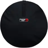 Gator GP-1814BD Bass Drum Bag; 18 x 14