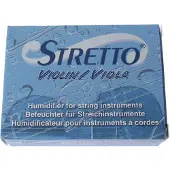 Stretto Violin/Viola Humidifier