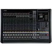 Yamaha MGP24X mixerpult