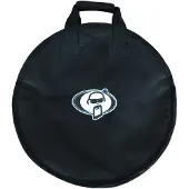 Protection racket 28 Gong Case