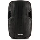 SubZero SZS-P12 12" Passiv PA-højttaler