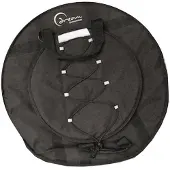 Dream Cymbals Dream 22 Deluxe Cymbal Bag 