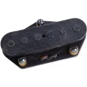 Seymour Duncan Antiquity Tele Pickup Bridge