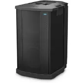 Bose F1 High Performance Subwoofer