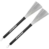 Ahead Switch Brush Nylon Tip